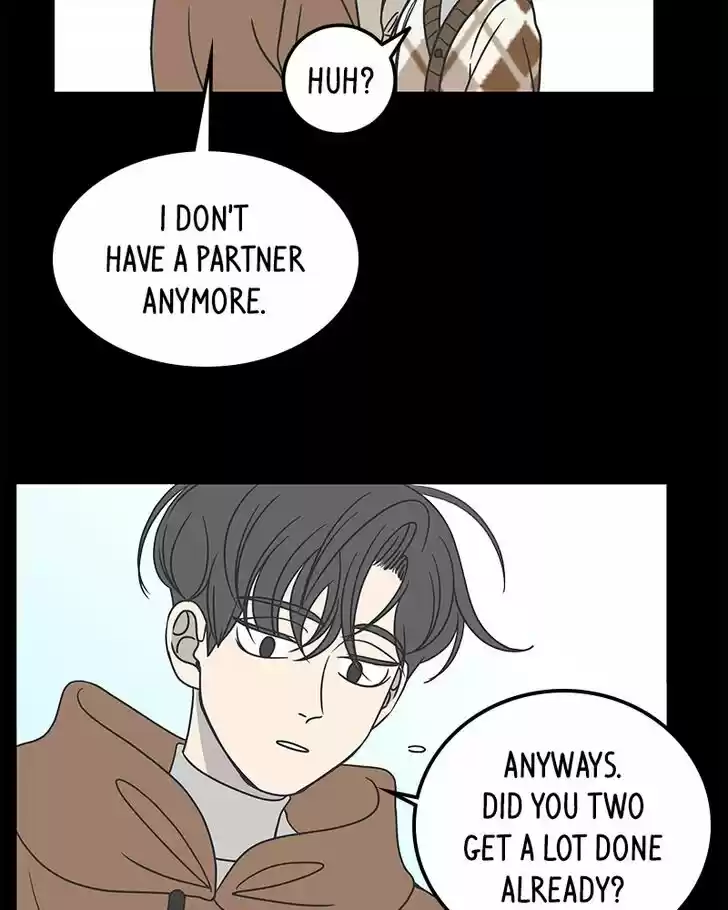 Read Romance 101 Manga Online