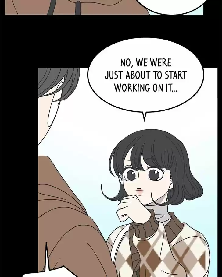 Read Romance 101 Manga Online