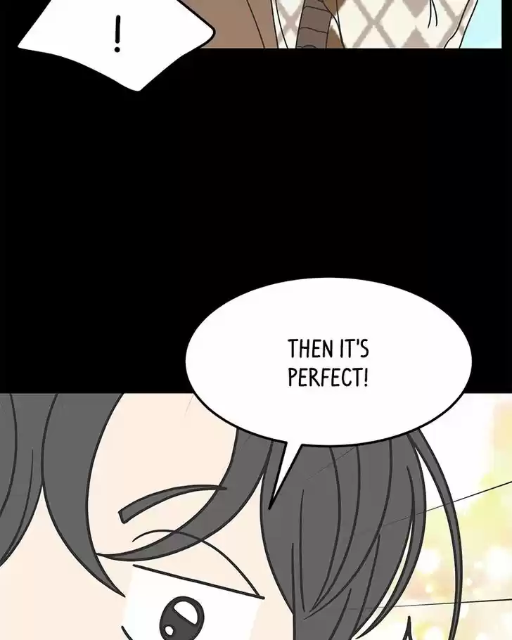 Read Romance 101 Manga Online