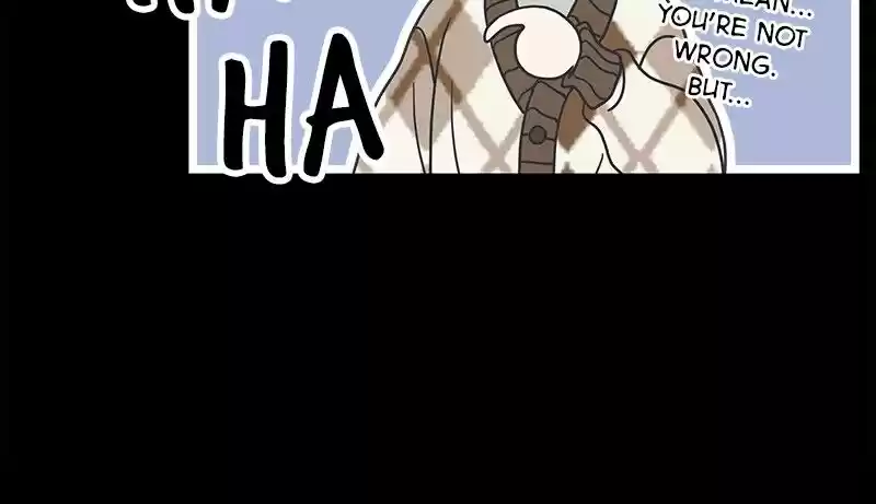 Read Romance 101 Manga Online