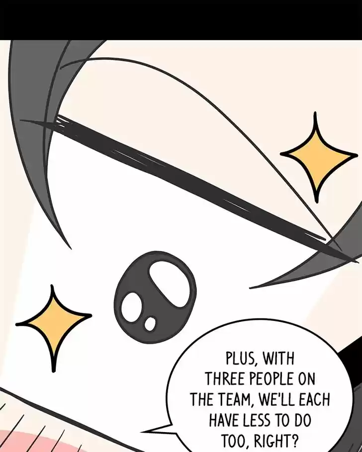 Read Romance 101 Manga Online