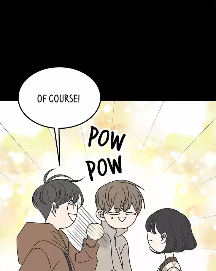 Read Romance 101 Manga Online