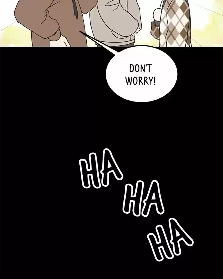 Read Romance 101 Manga Online