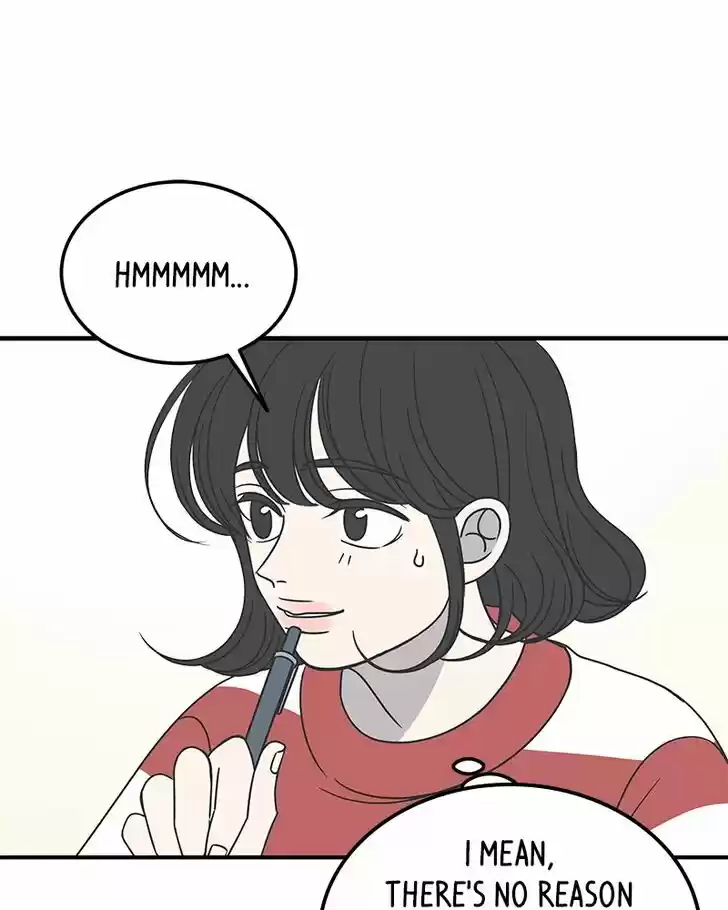 Read Romance 101 Manga Online