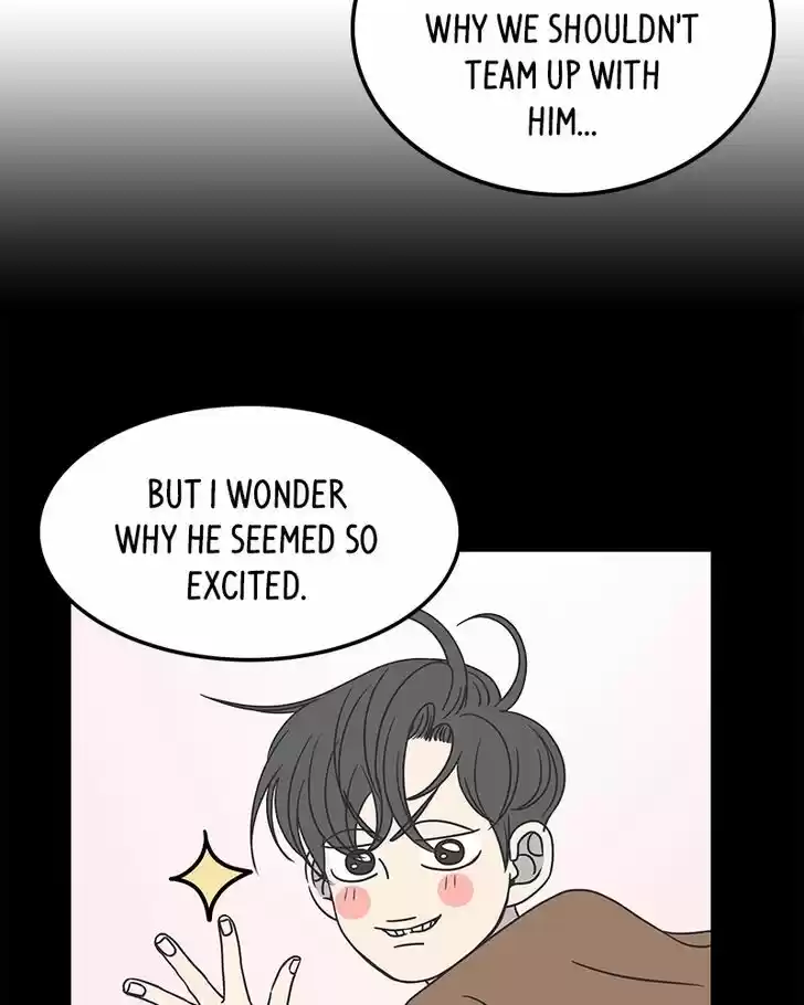 Read Romance 101 Manga Online