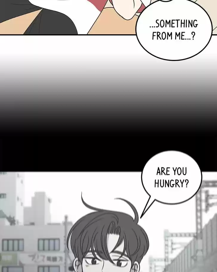Read Romance 101 Manga Online