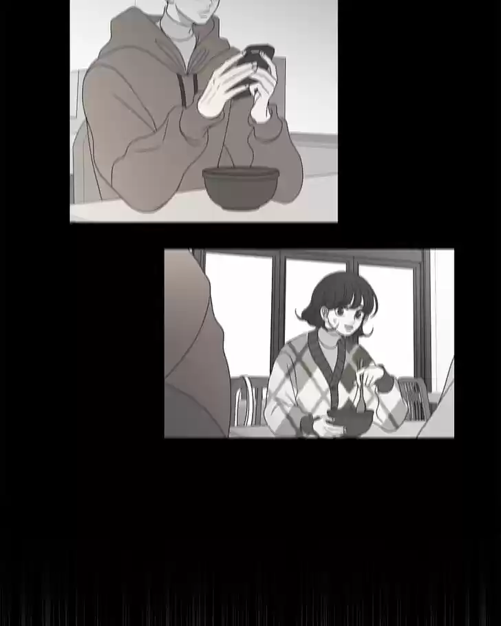 Read Romance 101 Manga Online