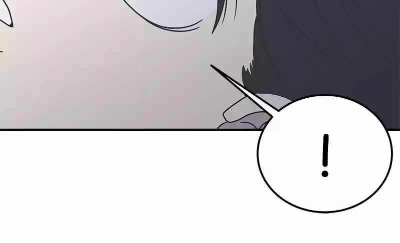 Read Romance 101 Manga Online