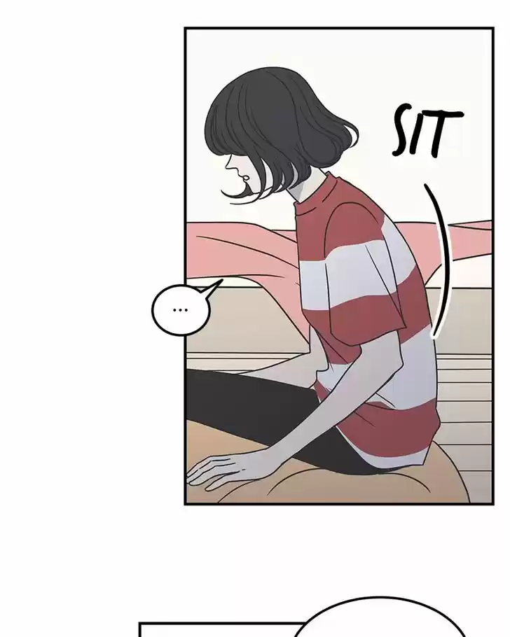 Read Romance 101 Manga Online
