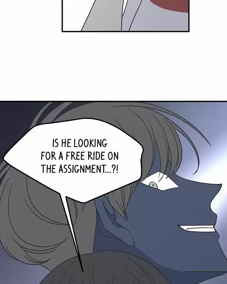 Read Romance 101 Manga Online