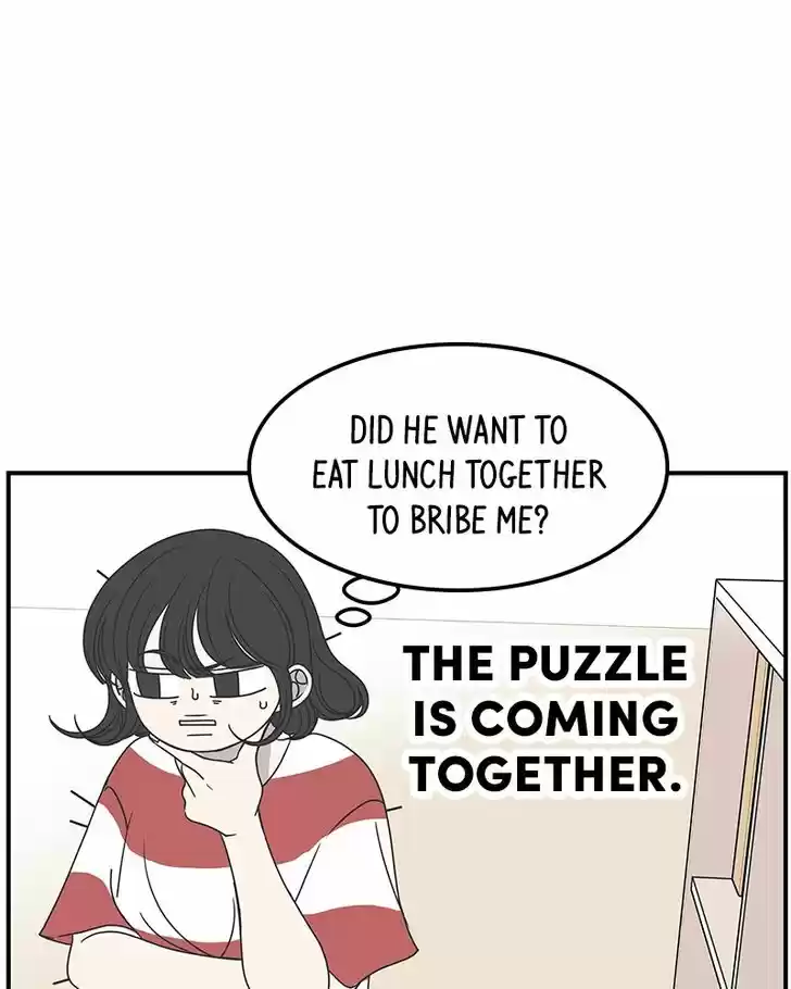 Read Romance 101 Manga Online