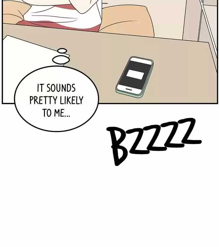 Read Romance 101 Manga Online