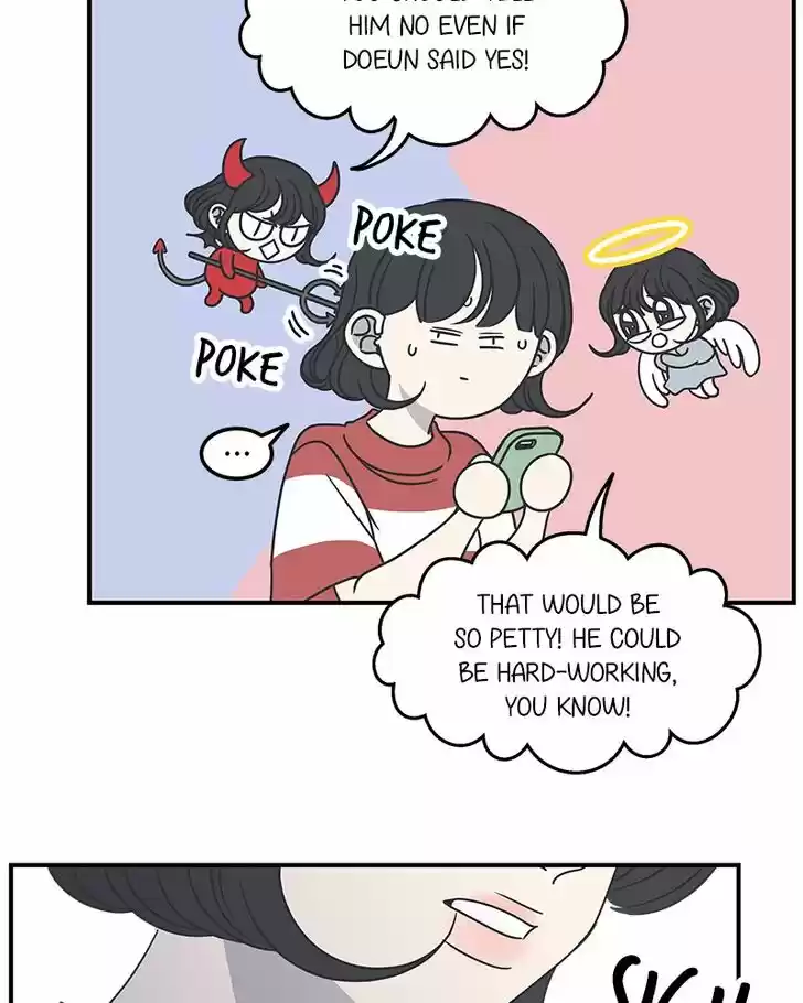 Read Romance 101 Manga Online