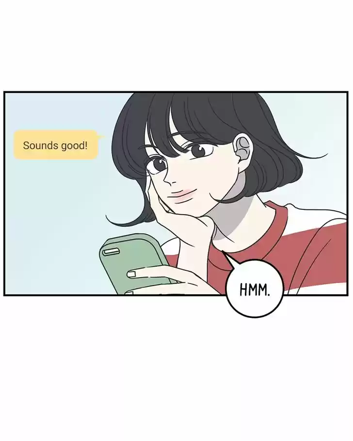 Read Romance 101 Manga Online