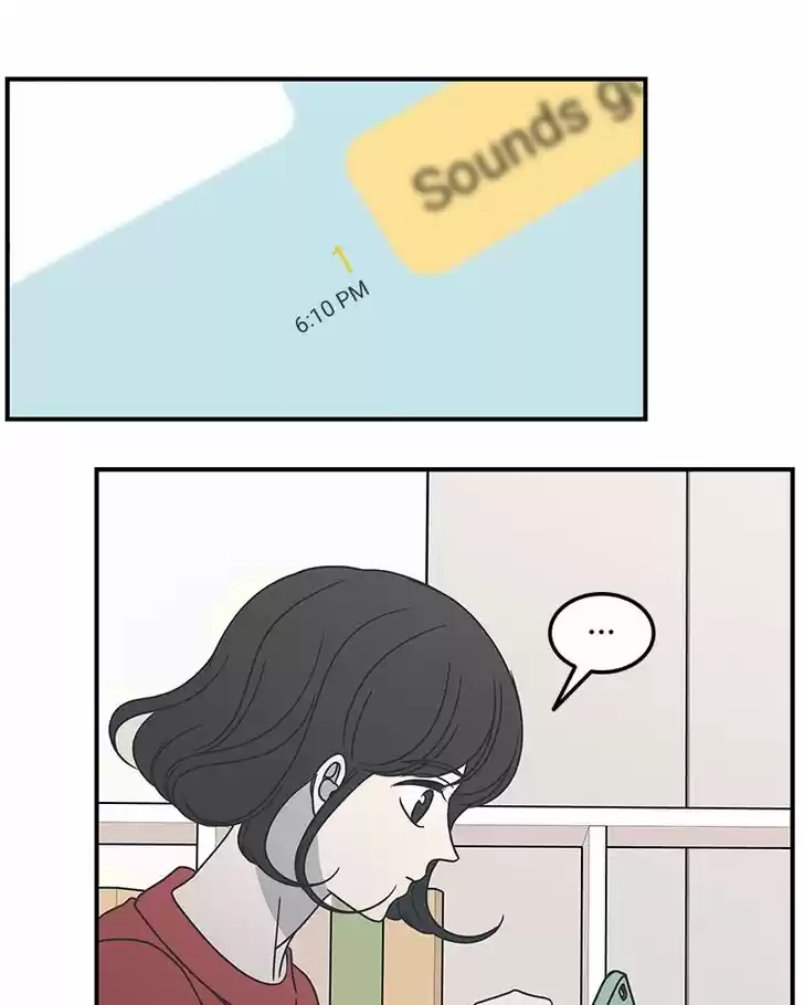 Read Romance 101 Manga Online