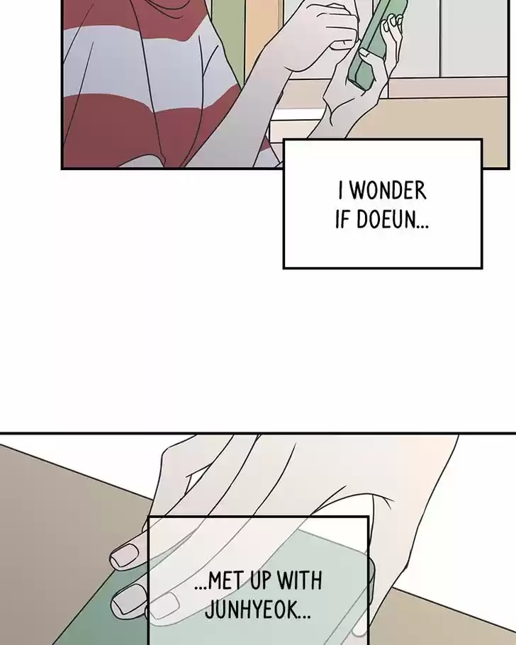Read Romance 101 Manga Online