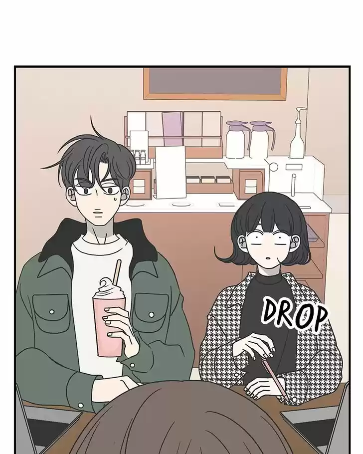 Read Romance 101 Manga Online