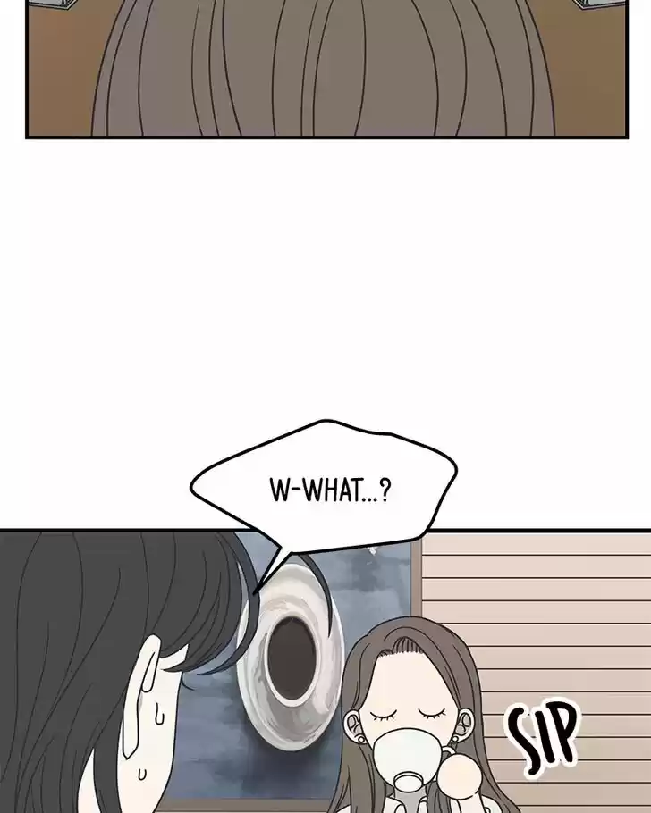 Read Romance 101 Manga Online
