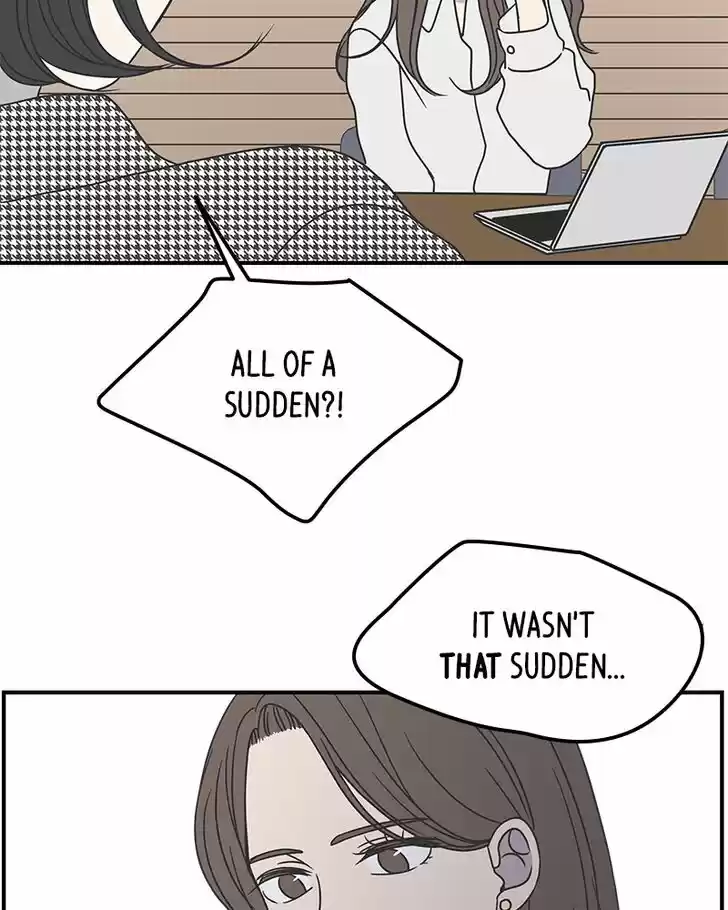 Read Romance 101 Manga Online