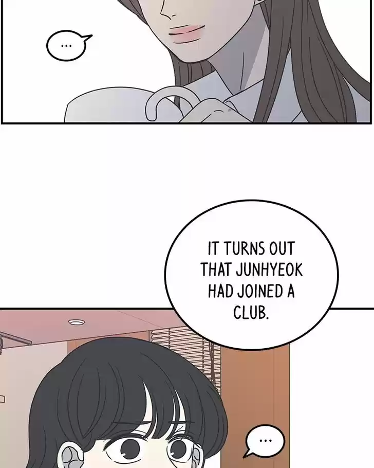 Read Romance 101 Manga Online
