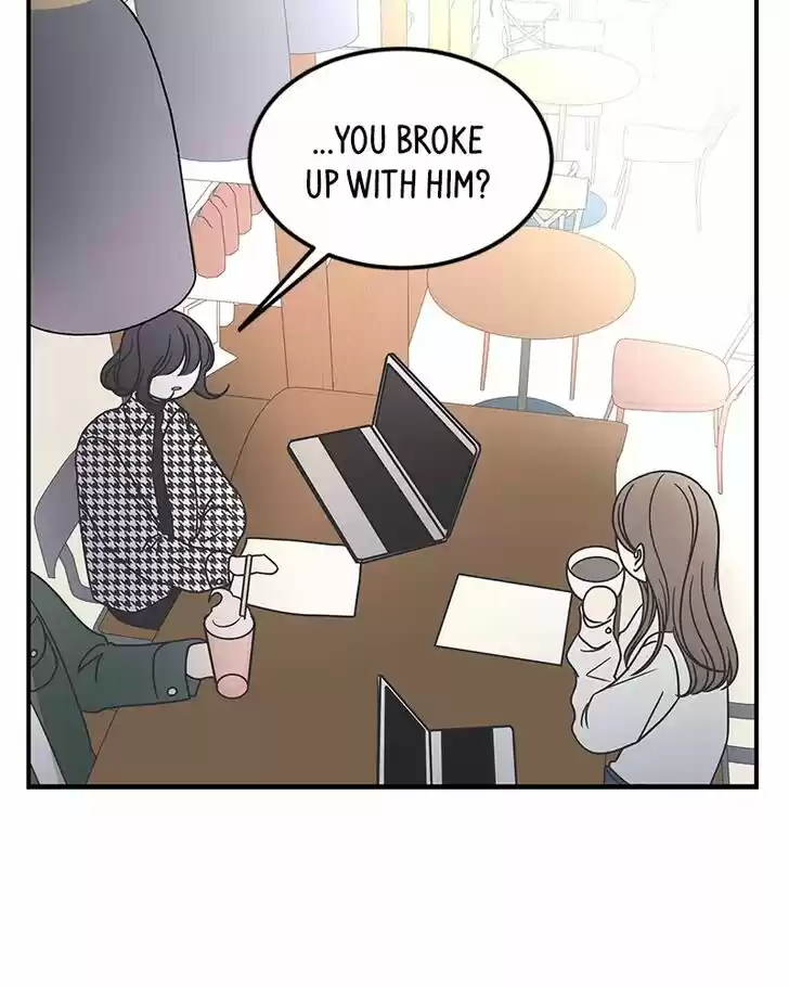 Read Romance 101 Manga Online