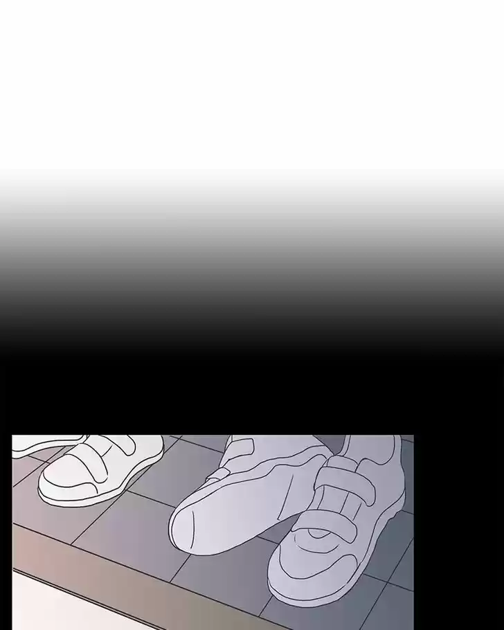 Read Romance 101 Manga Online
