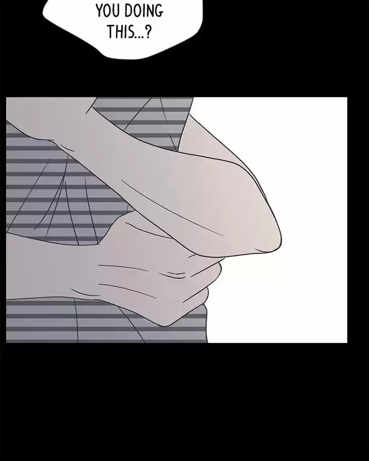 Read Romance 101 Manga Online