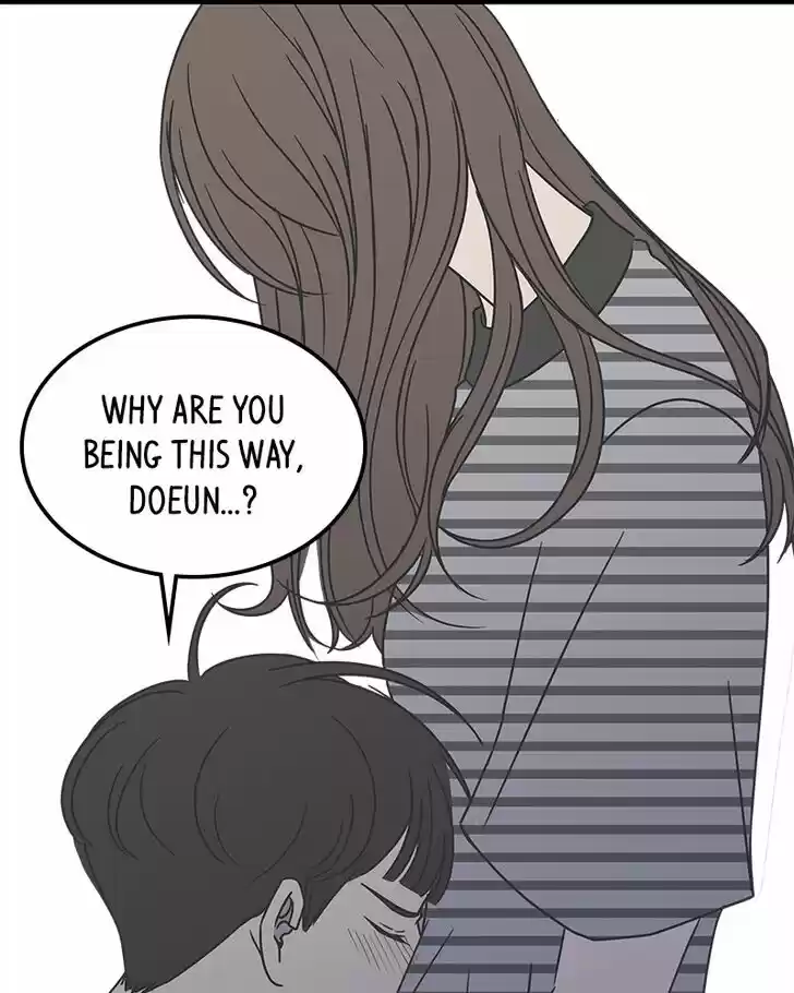Read Romance 101 Manga Online