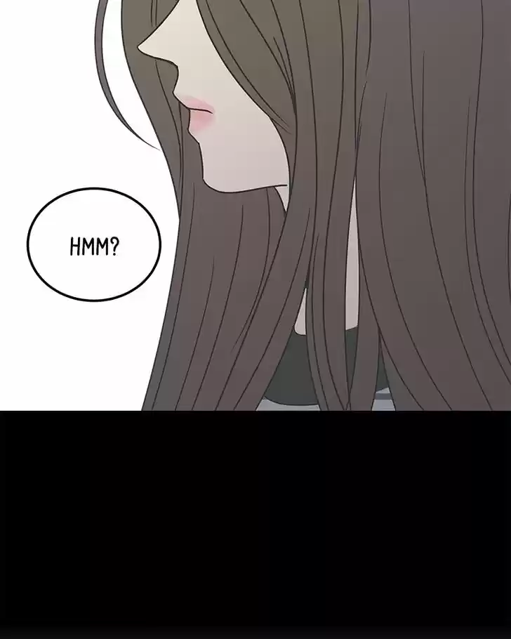 Read Romance 101 Manga Online