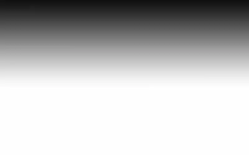 Read Romance 101 Manga Online