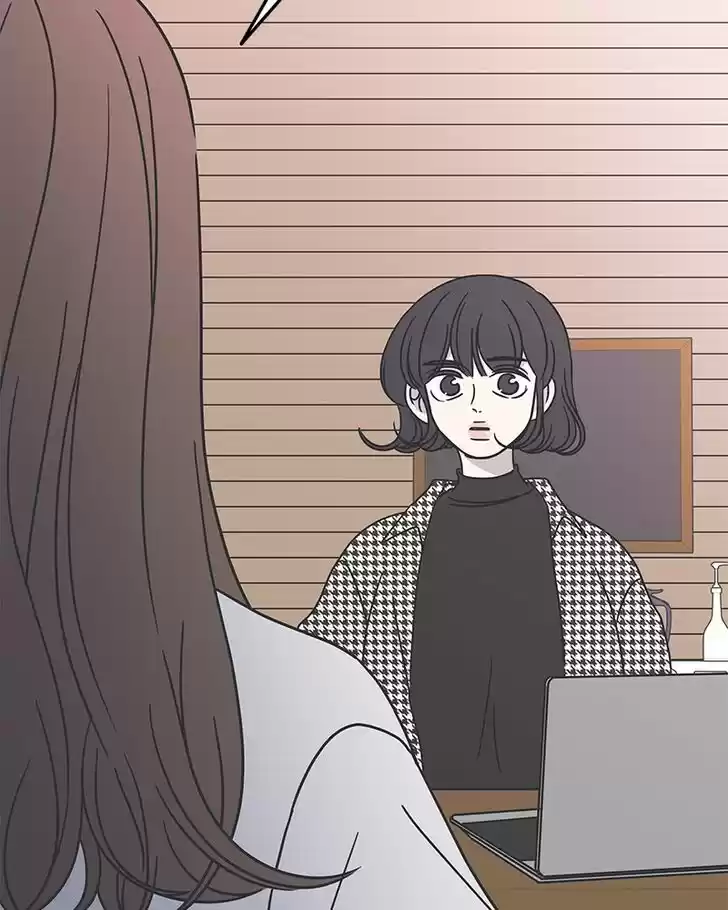 Read Romance 101 Manga Online