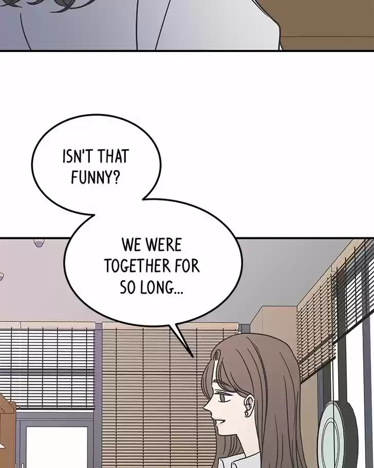 Read Romance 101 Manga Online