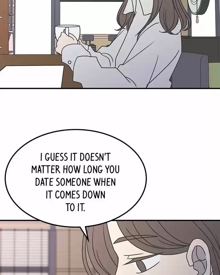 Read Romance 101 Manga Online