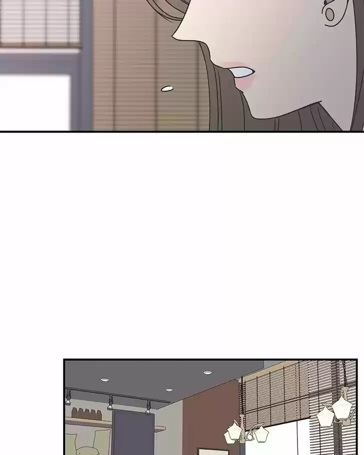 Read Romance 101 Manga Online