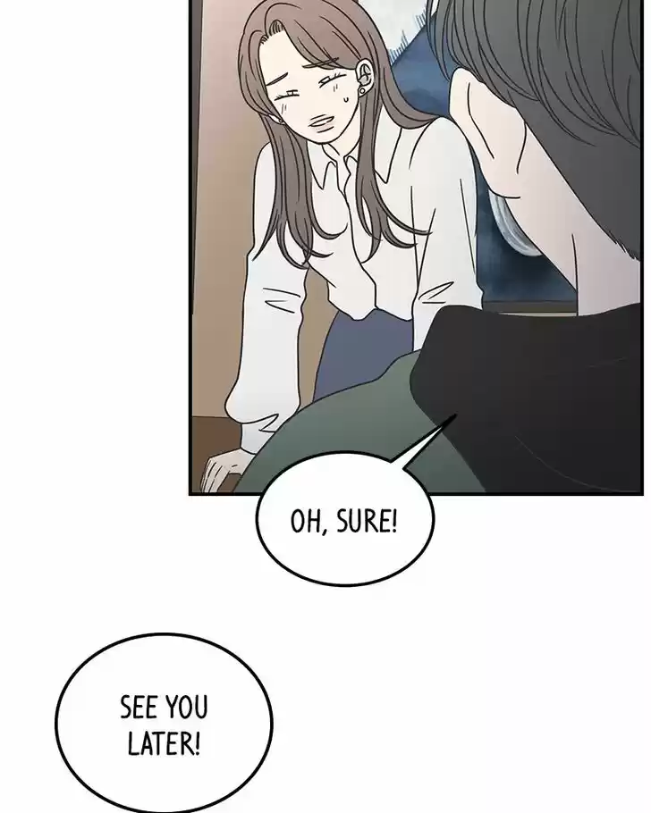 Read Romance 101 Manga Online