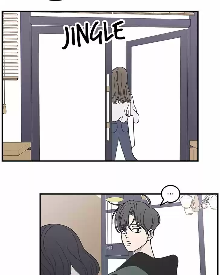 Read Romance 101 Manga Online