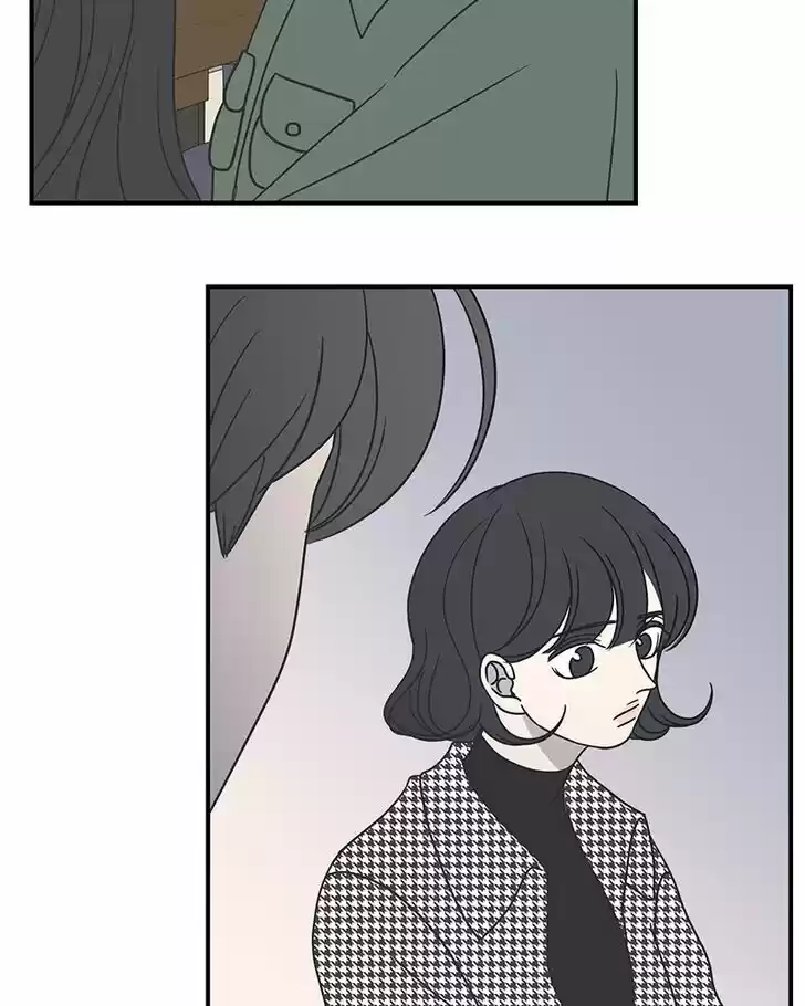 Read Romance 101 Manga Online