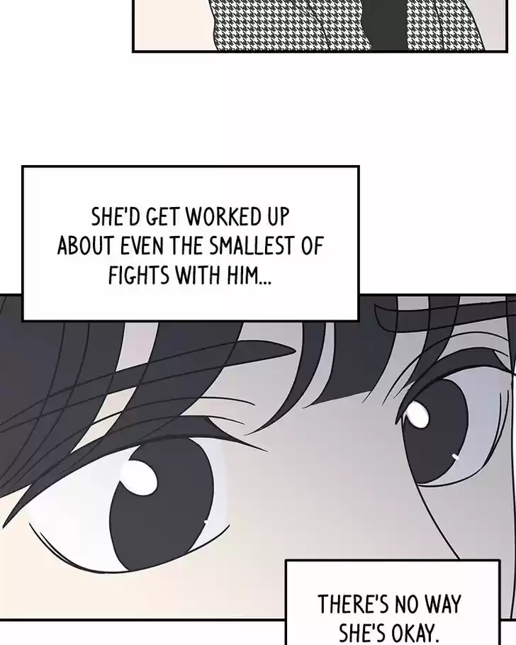Read Romance 101 Manga Online