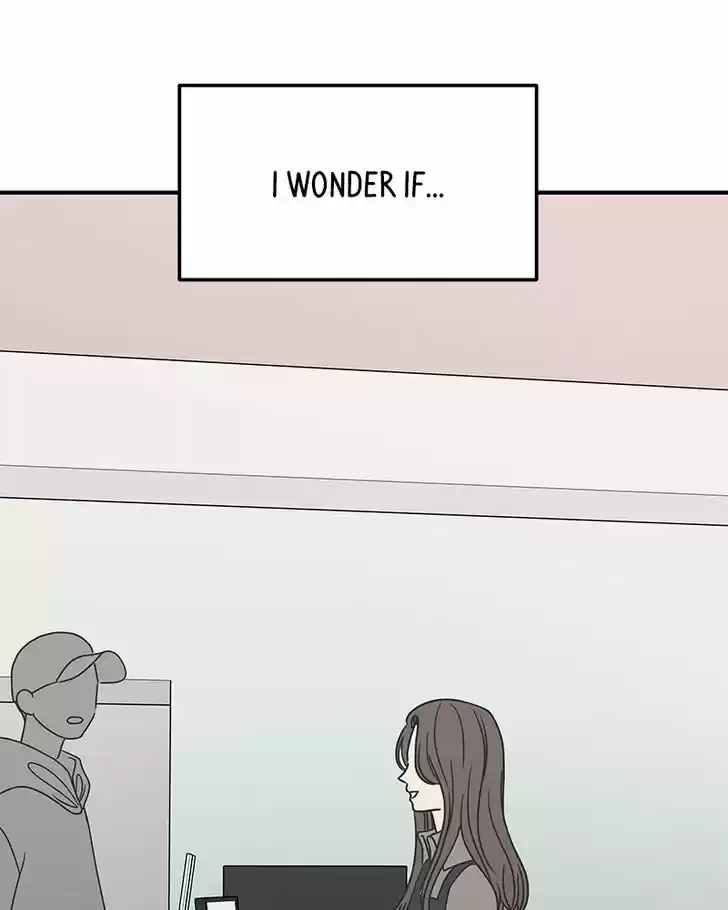 Read Romance 101 Manga Online