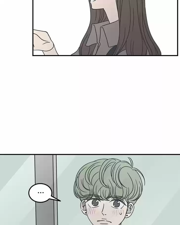 Read Romance 101 Manga Online