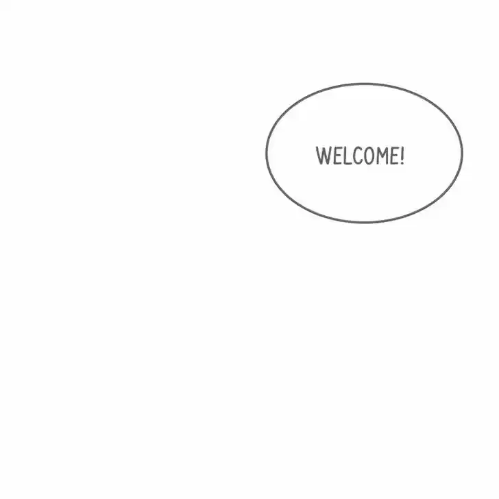 Read Romance 101 Manga Online