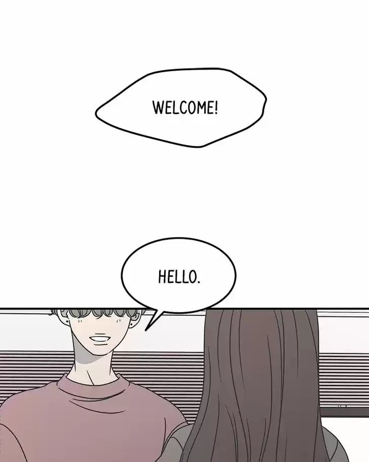 Read Romance 101 Manga Online