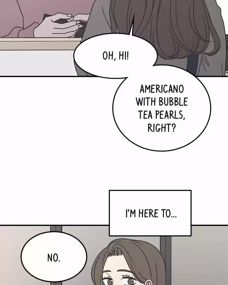 Read Romance 101 Manga Online