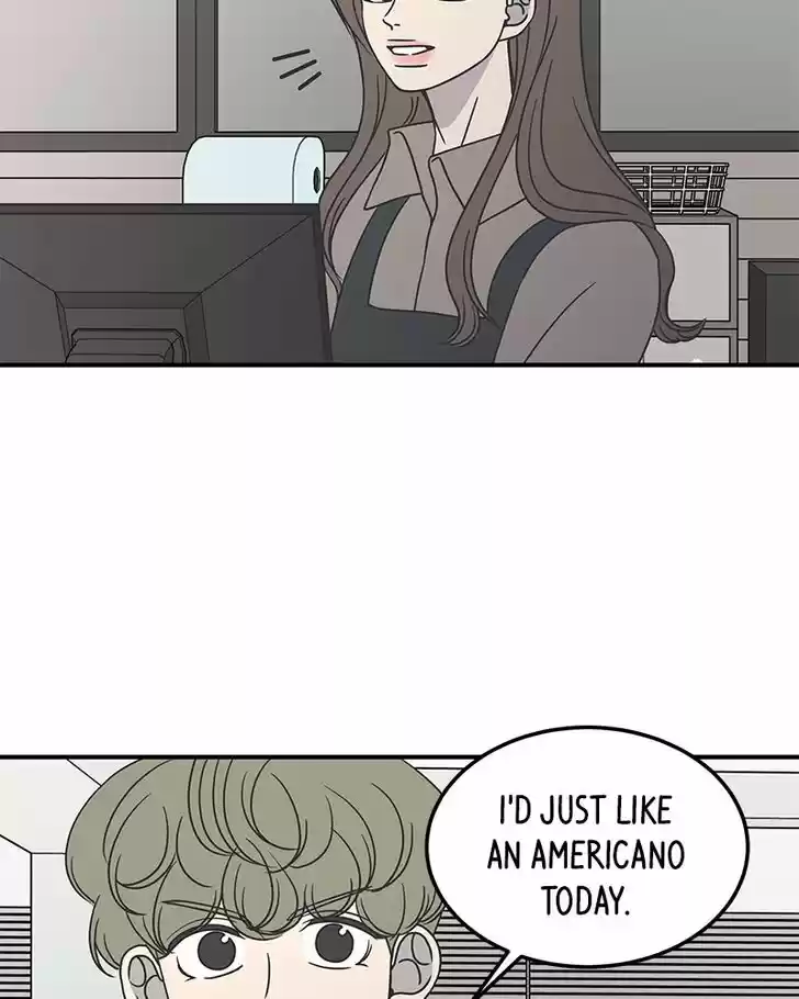 Read Romance 101 Manga Online