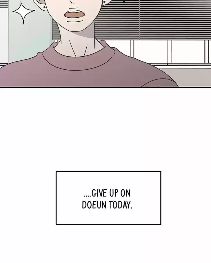 Read Romance 101 Manga Online