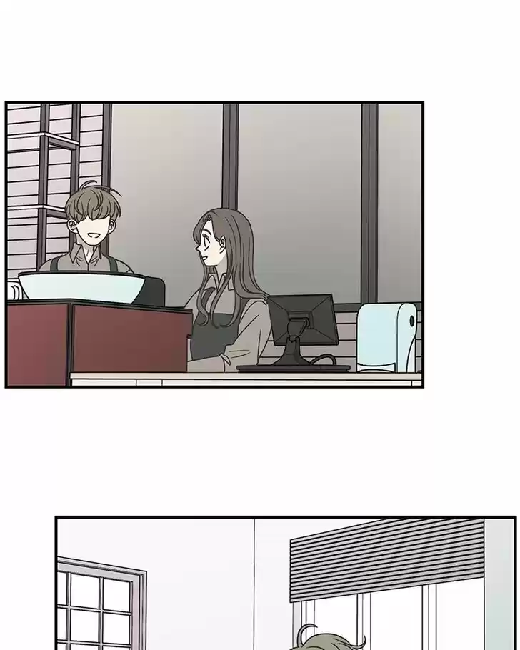 Read Romance 101 Manga Online