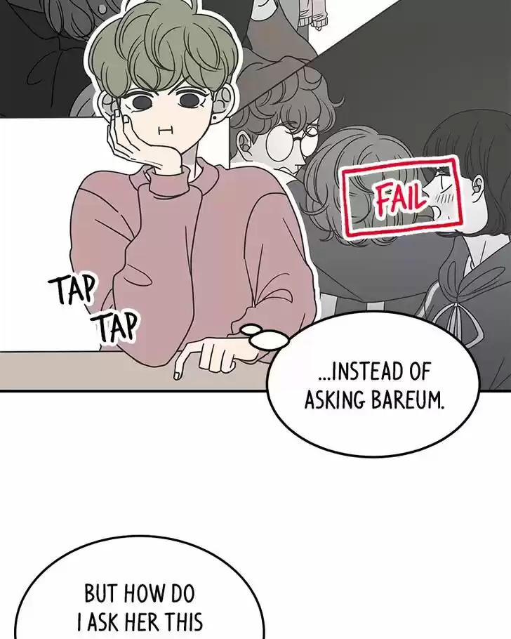 Read Romance 101 Manga Online