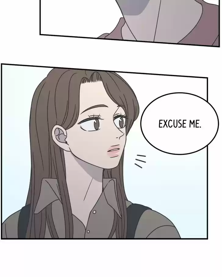 Read Romance 101 Manga Online