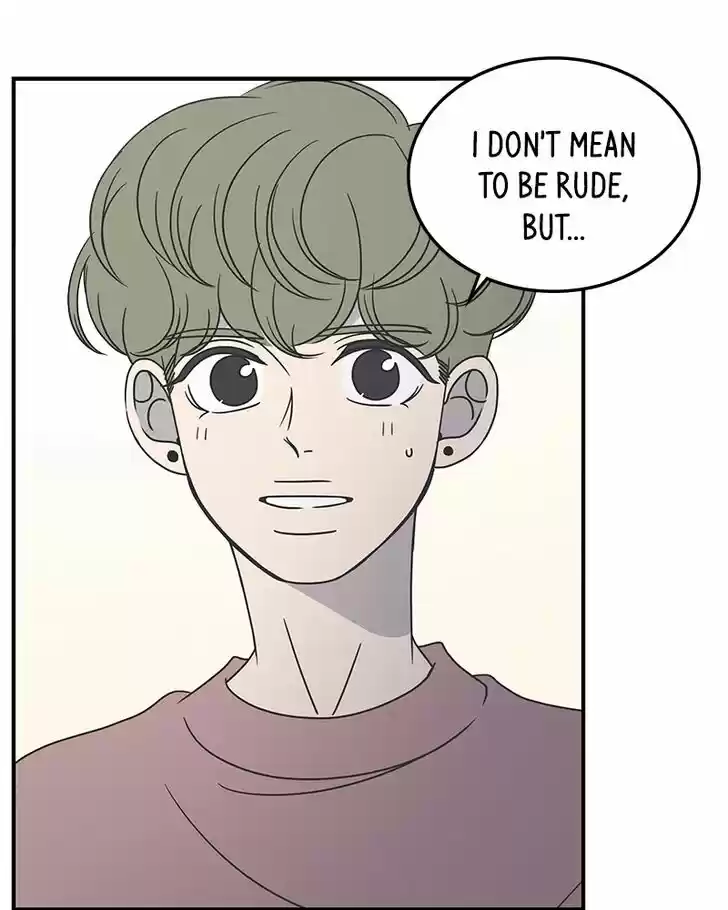 Read Romance 101 Manga Online