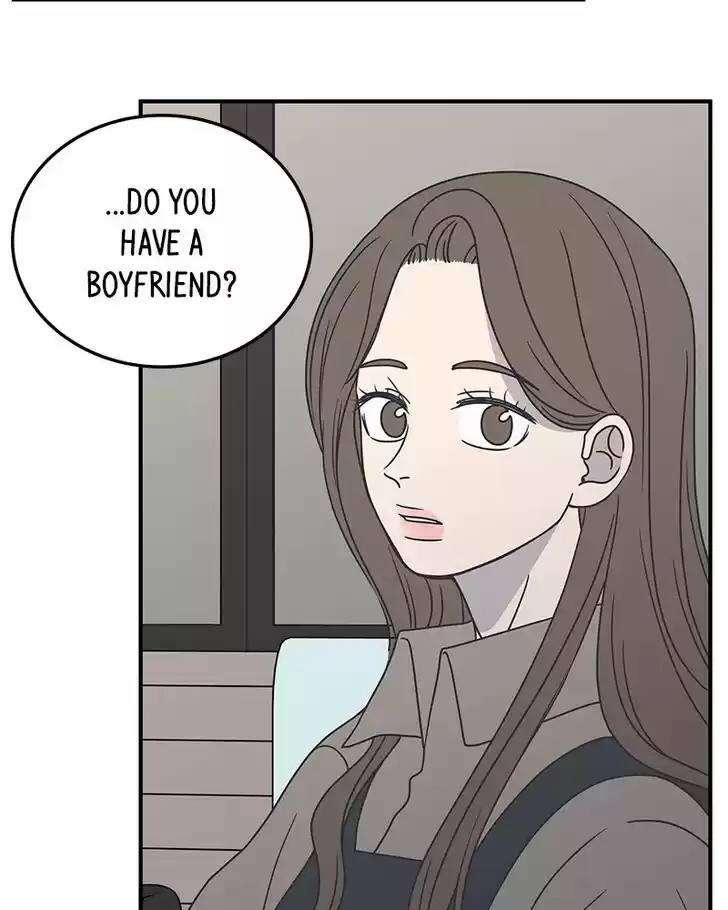 Read Romance 101 Manga Online